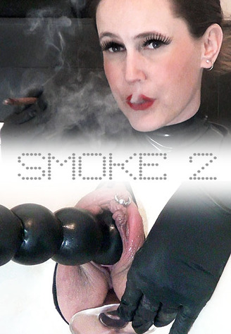 Smoke 2